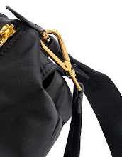 new-elite-designer-bags-nm2409