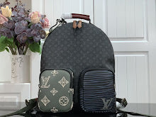 new-luxury-designer-bags-nm4129