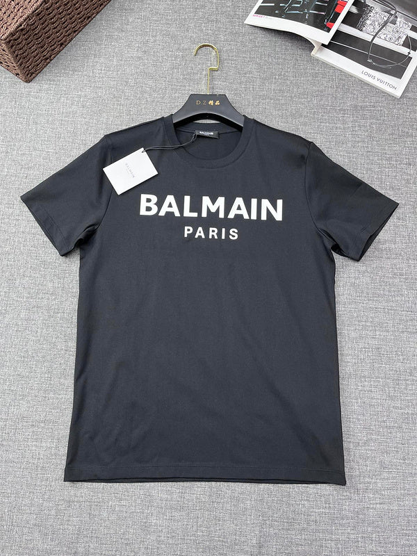 Balmain Clothes