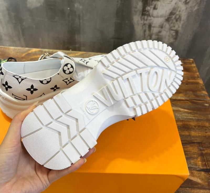 Ava’s Mode - LOV Women Shoes - 537