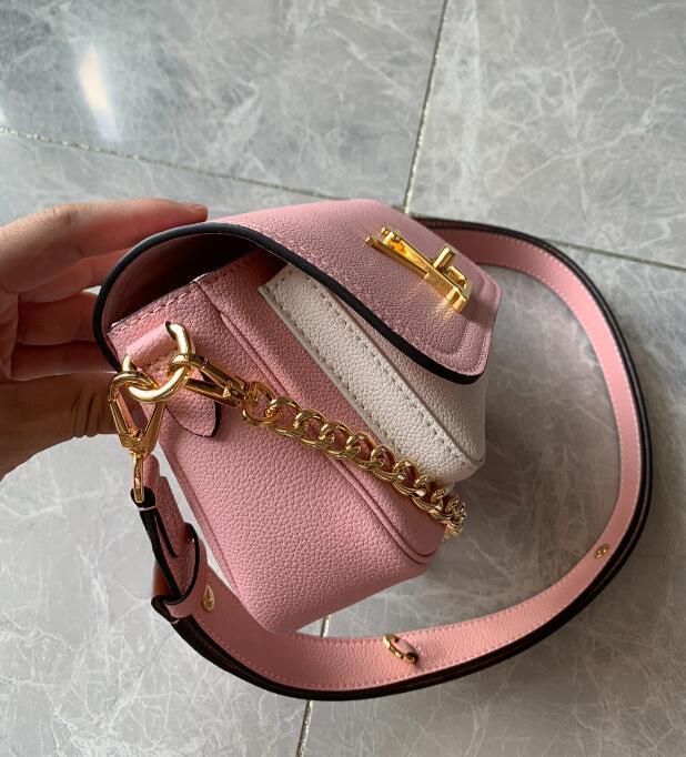 Ava’s Mode - LOV Bags - 2373