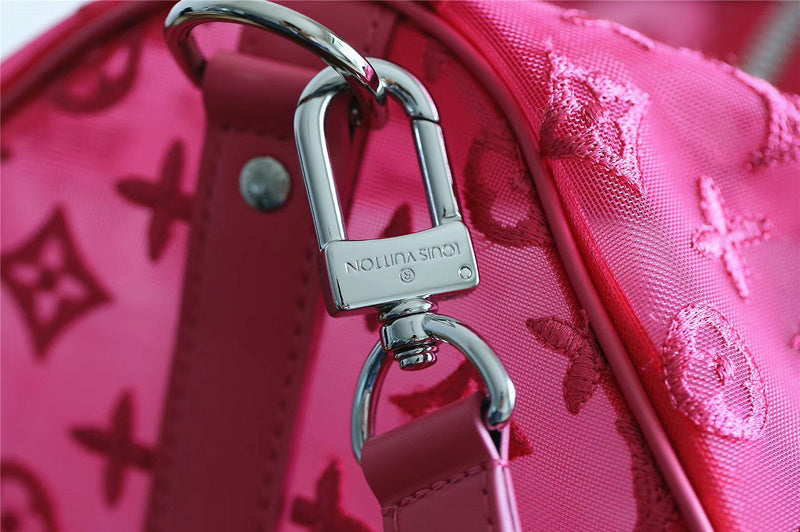 I W Fashion Lu-Vi bags - 11307