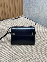 new-elite-designer-bags-nm3812