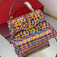 new-elite-designer-bags-nm2744