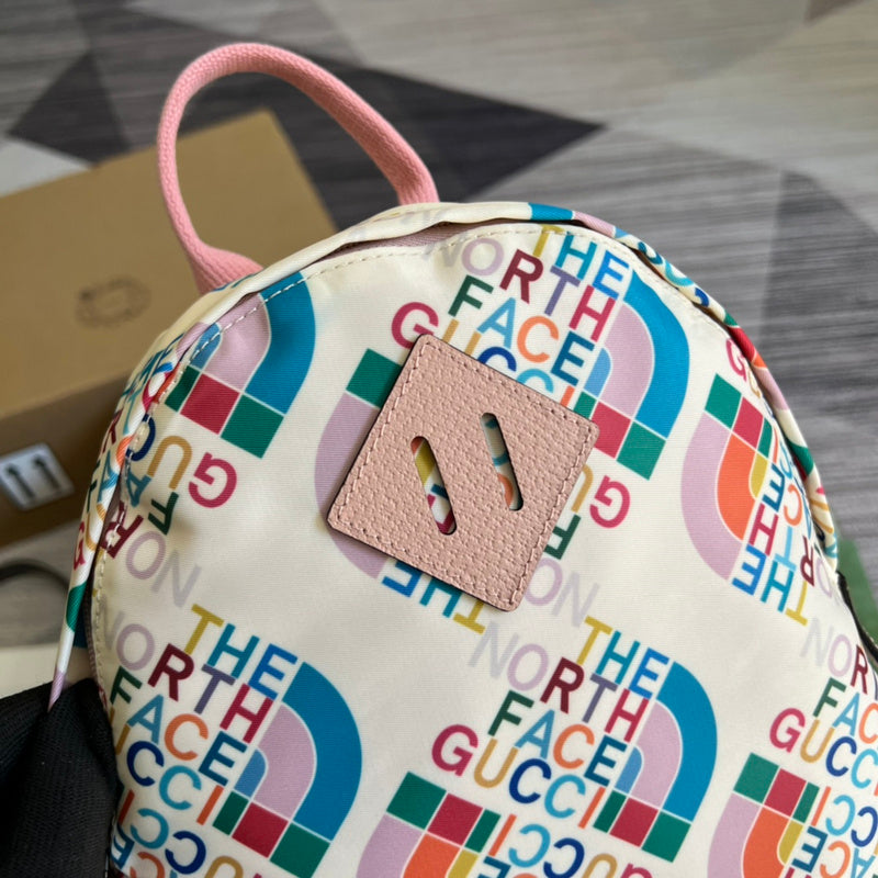 PHA - GUKI Bags - 249