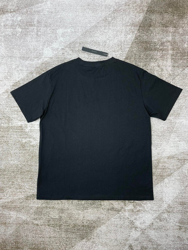 AMIR T-Shirts - 037