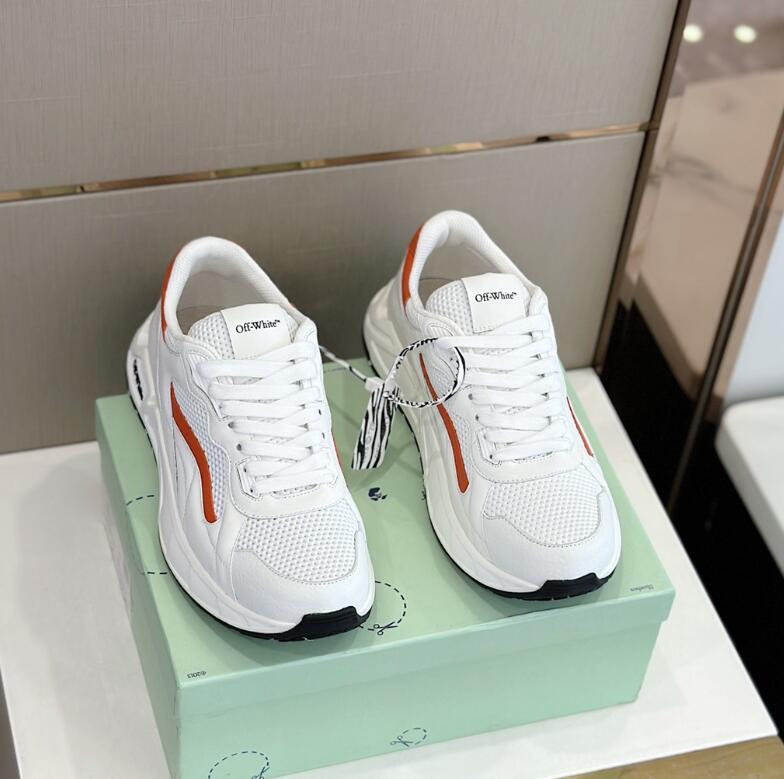 Ava’s Mode - YZO Women Shoes - 025