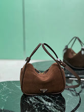 new-designer-premium-bags-nm1830