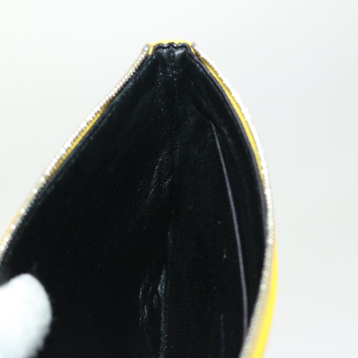 balenciaga Everyday Clutch Bag