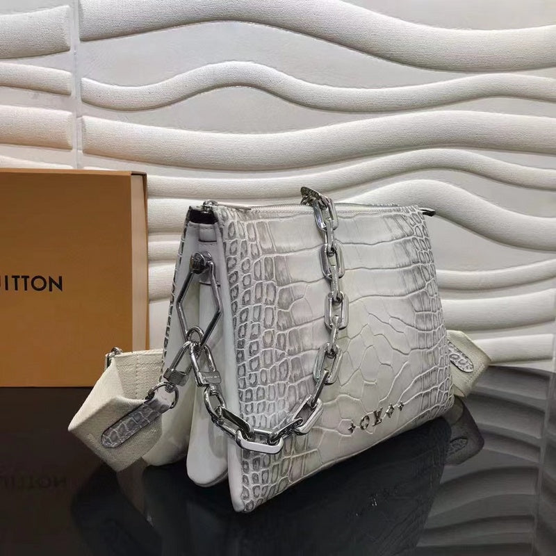 LOV2 Bags - Luxurious Bags  405
