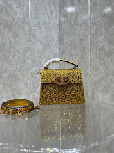 new-designer-premium-bags-nm2691