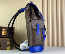 new-elite-designer-bags-nm4529