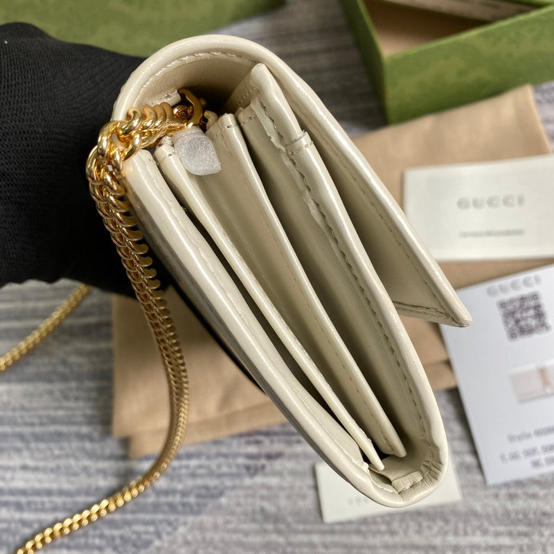 PHA - GUKI Bags - 2059