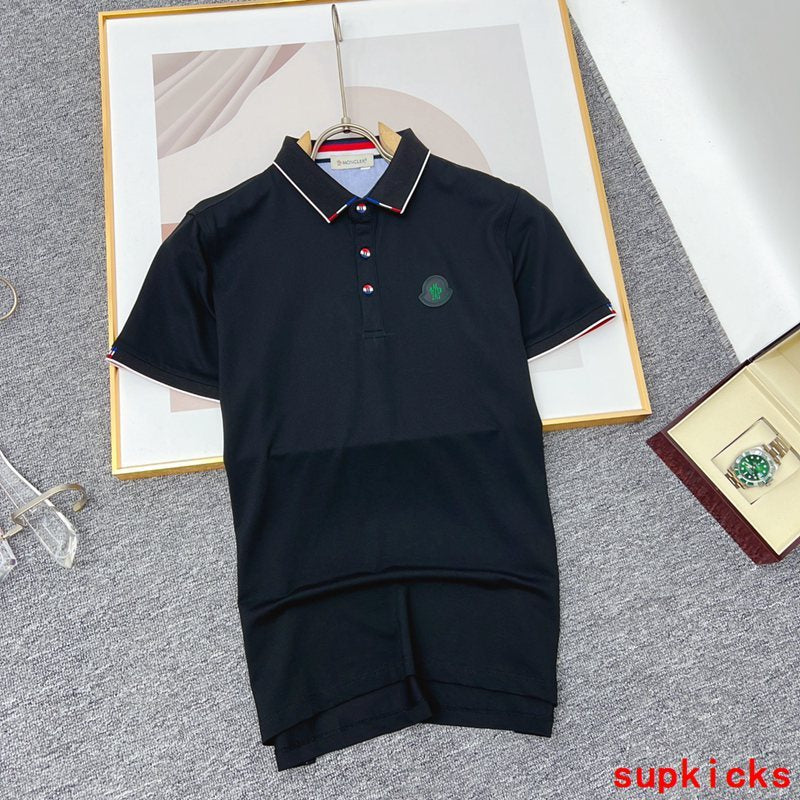 Moncler Luxury Cloth