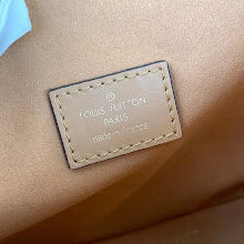 new-designer-premium-bags-nm4795