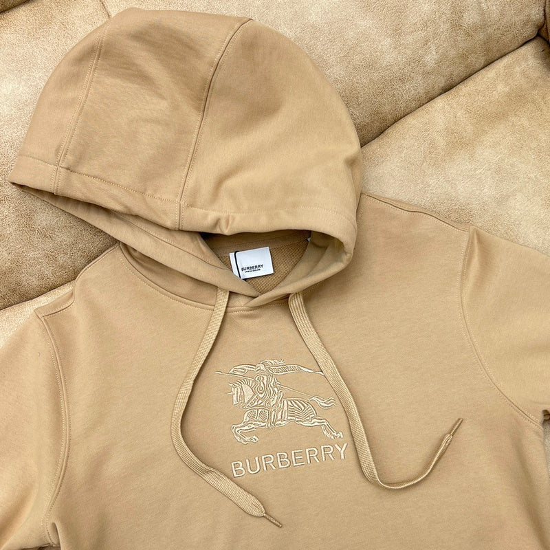 Burberry Luxury Clothes