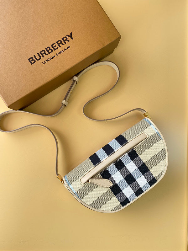 BBR Bags - ENT - 350
