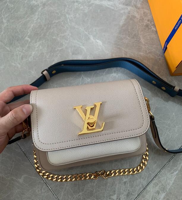 Ava’s Mode - LOV Bags - 2381