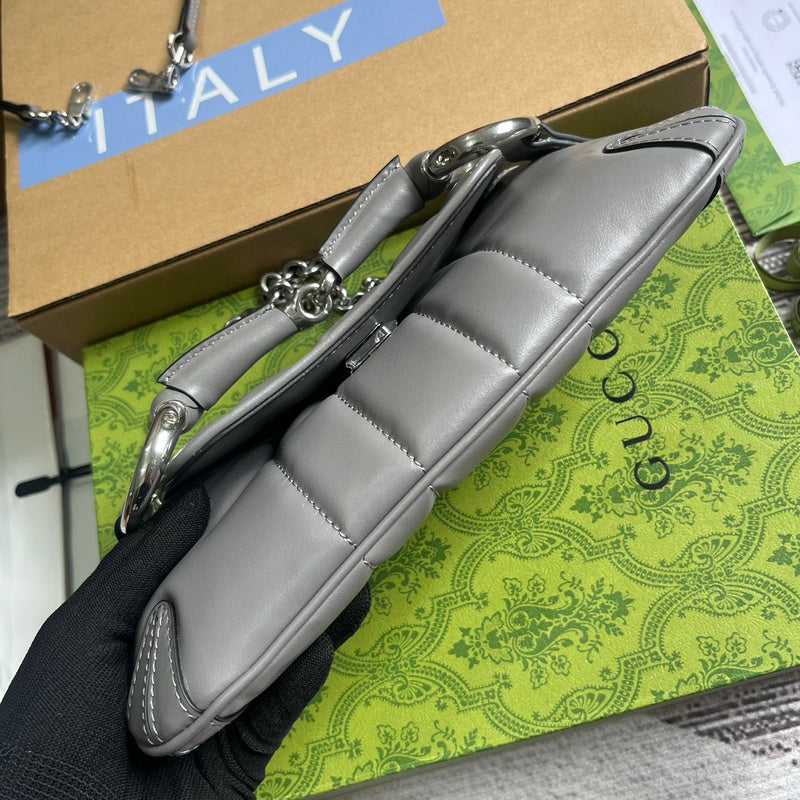 ENT - GCI Bags - 1171
