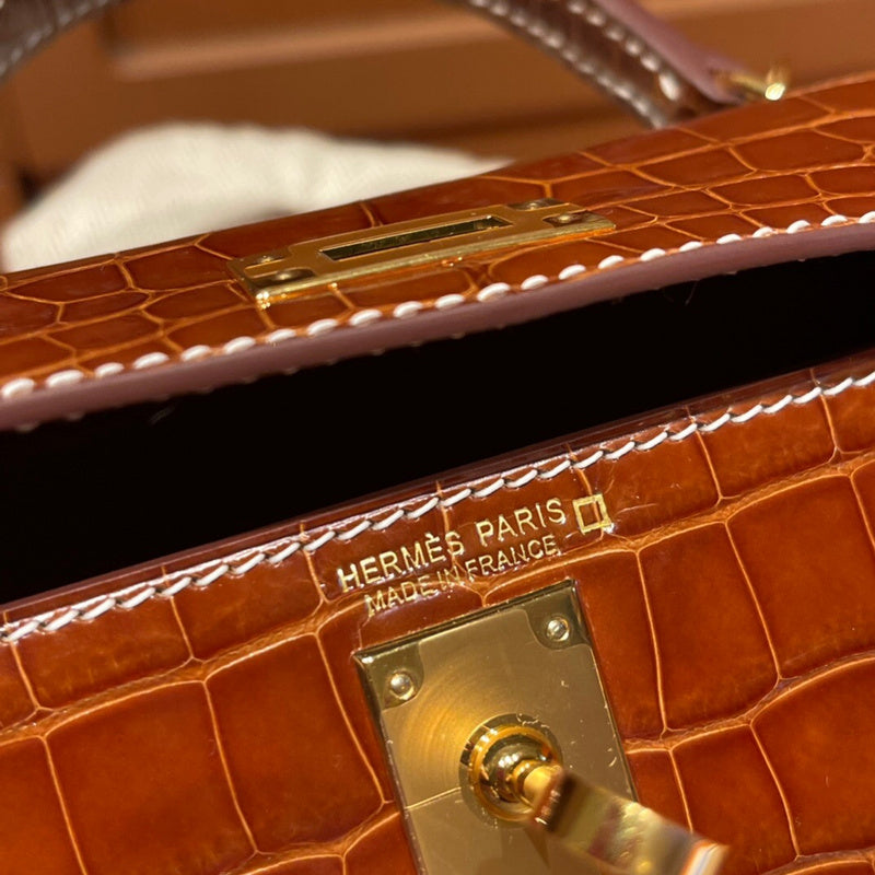 PHA - HMS Bags - 1325