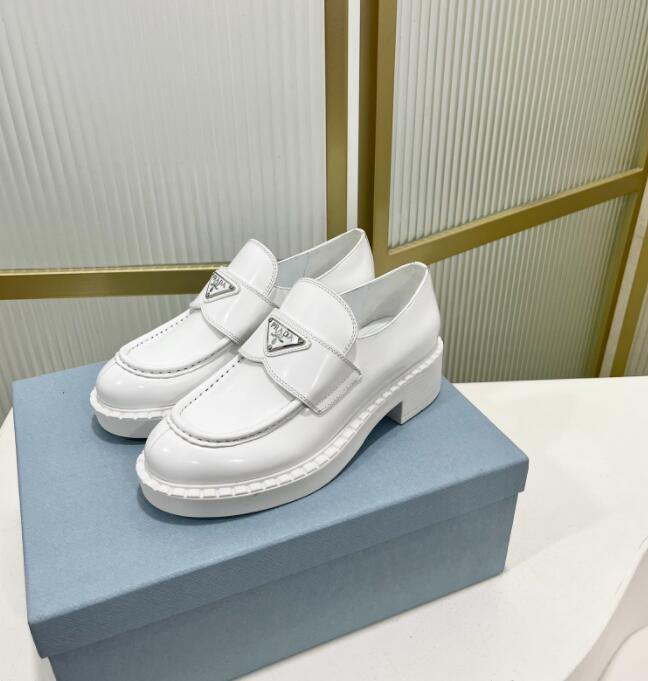 Ava’s Mode - PD Women Shoes - 130