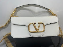new-luxury-designer-bags-nm2569