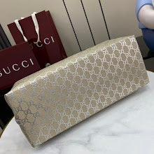 new-designer-premium-bags-nm4008