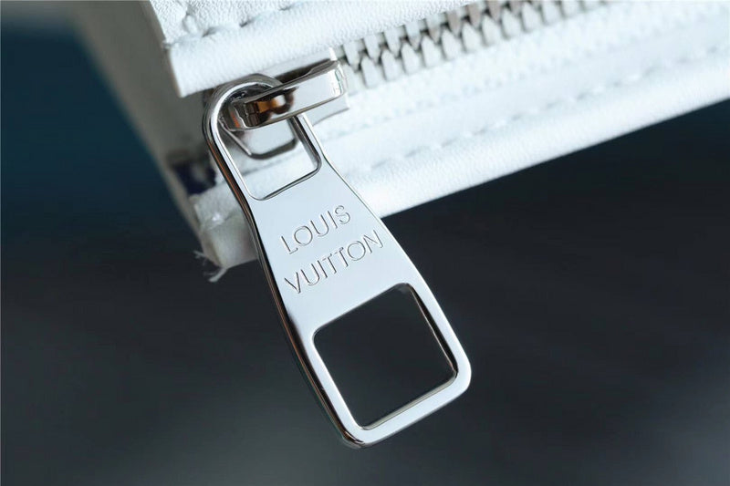 I W Fashion Lu-Vi bags - 10781