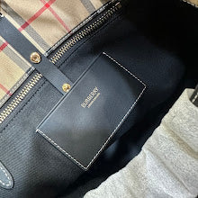 new-designer-premium-bags-nm5496