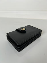 new-designer-premium-bags-nm1992