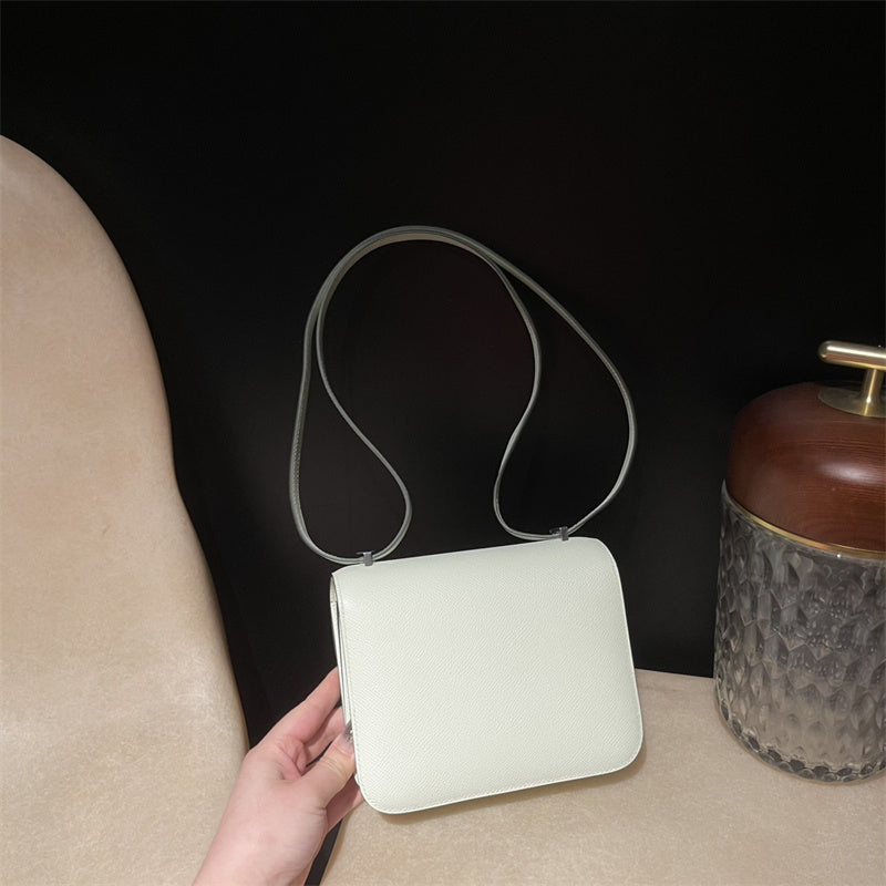 PHA - HMS Bags - 109