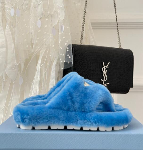 Ava’s Mode - PD Women Shoes - 183