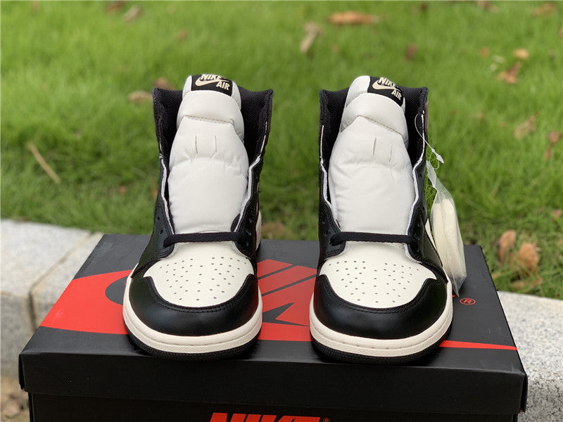 Nike Luxury Shoes