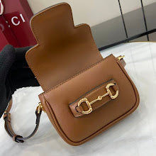 new-elite-designer-bags-nm3952