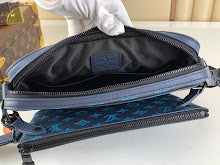 new-luxury-designer-bags-nm4531