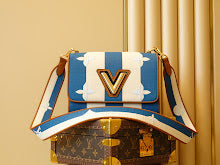 new-luxury-designer-bags-nm5402