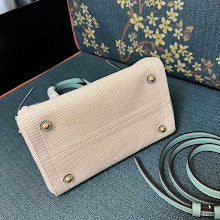 new-elite-designer-bags-nm2772