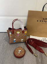 new-designer-premium-bags-nm6298