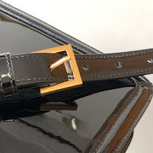 new-luxury-designer-bags-nm3344