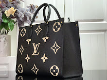 new-elite-designer-bags-nm4990