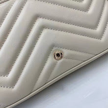 new-elite-designer-bags-nm3875