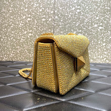 new-elite-designer-bags-nm2721