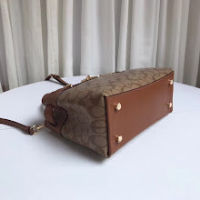 new-designer-premium-bags-nm6403