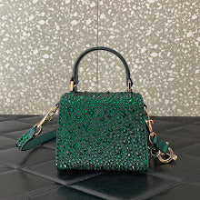 new-designer-premium-bags-nm2934