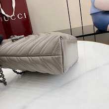 new-elite-designer-bags-nm4053