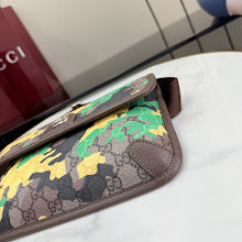 new-elite-designer-bags-nm4055