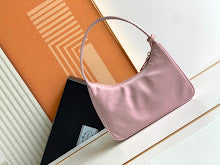 new-designer-premium-bags-nm1816