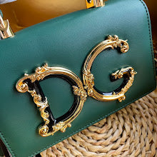 new-elite-designer-bags-nm6892