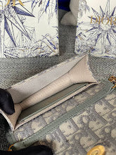 new-designer-premium-bags-nm7539