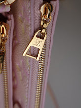 new-luxury-designer-bags-nm4769